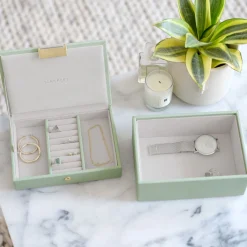 Best STACKERS Mini Jewellery Box