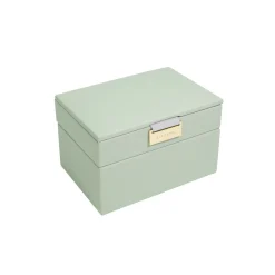 Best STACKERS Mini Jewellery Box