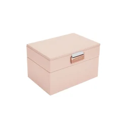 Fashion STACKERS Mini Jewellery Box
