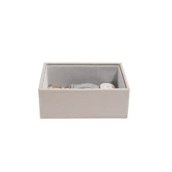 Clearance STACKERS Mini Jewellery Box