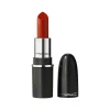 Best MAC Mini ximal Silky Matte Lipstick
