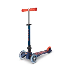 Hot MICRO SCOOTERS Mini Micro Foldable Scooter