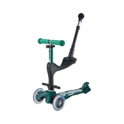 Mini Micro 3-in-1 Scooter