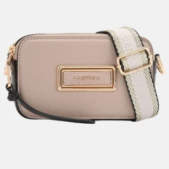 New CARVELA Mini Roma Rectangle Camera Bag