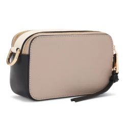 New CARVELA Mini Roma Rectangle Camera Bag