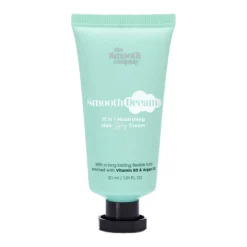 Online THE SMOOTH COMPANY Mini Smooth Dream™ 11 in 1 Hair Styling Cream