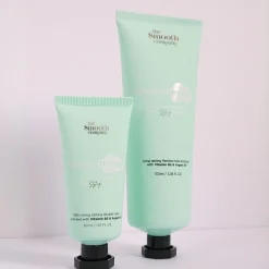 Online THE SMOOTH COMPANY Mini Smooth Dream™ 11 in 1 Hair Styling Cream