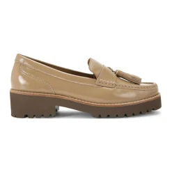 Clearance KG BY KURT GEIGER Minnie Loafers