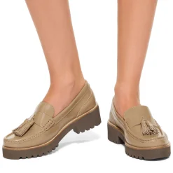 Clearance KG BY KURT GEIGER Minnie Loafers