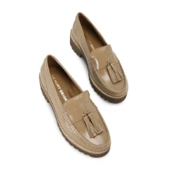 Clearance KG BY KURT GEIGER Minnie Loafers