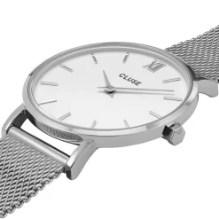 Outlet CLUSE Minuit Watch