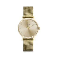 Fashion CLUSE Minuit Watch CW10204