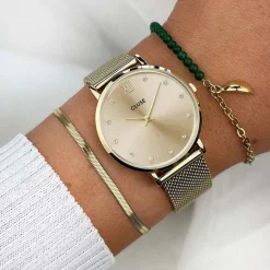 Fashion CLUSE Minuit Watch CW10204