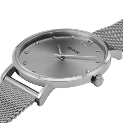 Minuit Watch CW10203