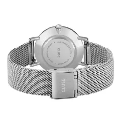 Minuit Watch CW10203