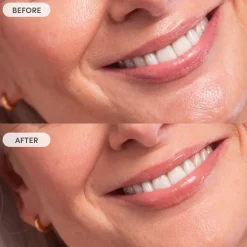 Best TRINNY LONDON Miracle Blur Line Filler