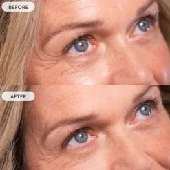 Best TRINNY LONDON Miracle Blur Line Filler