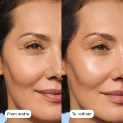 Online TRINNY LONDON Miracle Halo Complexion Illuminator