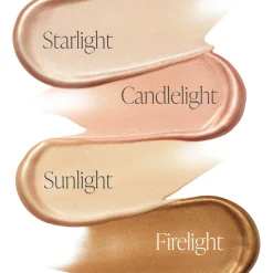 Online TRINNY LONDON Miracle Halo Complexion Illuminator