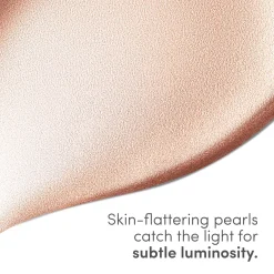 Online TRINNY LONDON Miracle Halo Complexion Illuminator