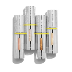 Online TRINNY LONDON Miracle Halo Complexion Illuminator