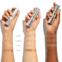 Online TRINNY LONDON Miracle Halo Complexion Illuminator