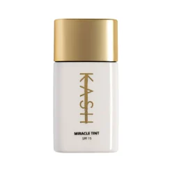 Online KASH BEAUTY Miracle Tint