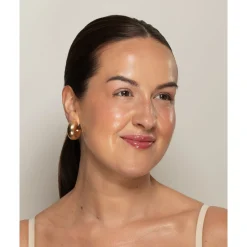 Online KASH BEAUTY Miracle Tint