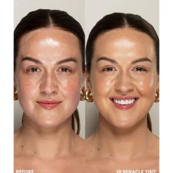 Online KASH BEAUTY Miracle Tint