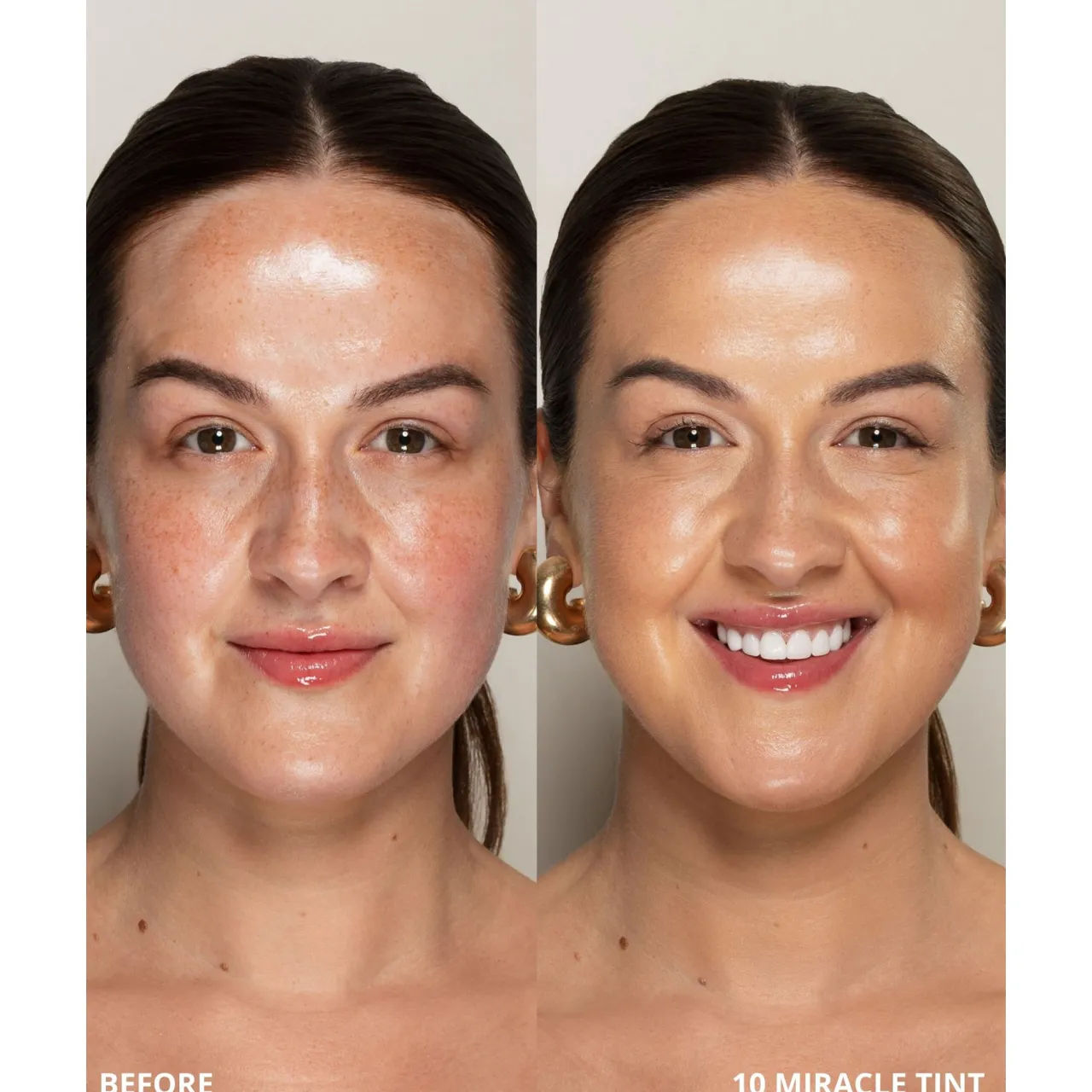 Online KASH BEAUTY Miracle Tint