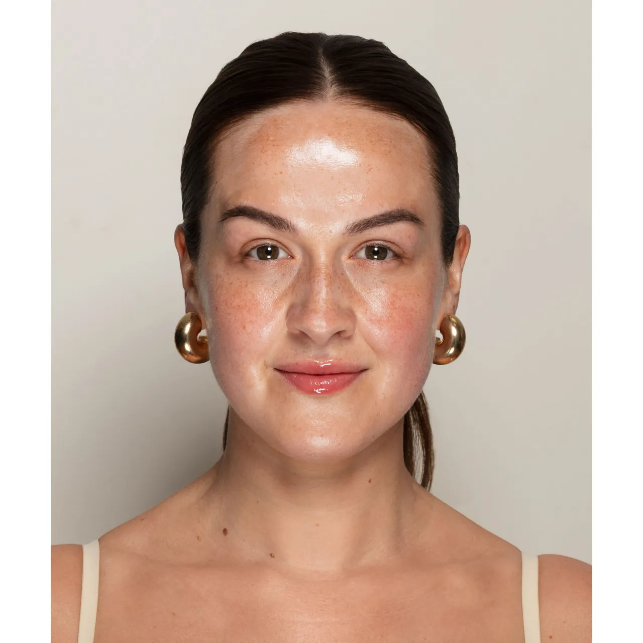 Online KASH BEAUTY Miracle Tint