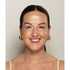 Online KASH BEAUTY Miracle Tint