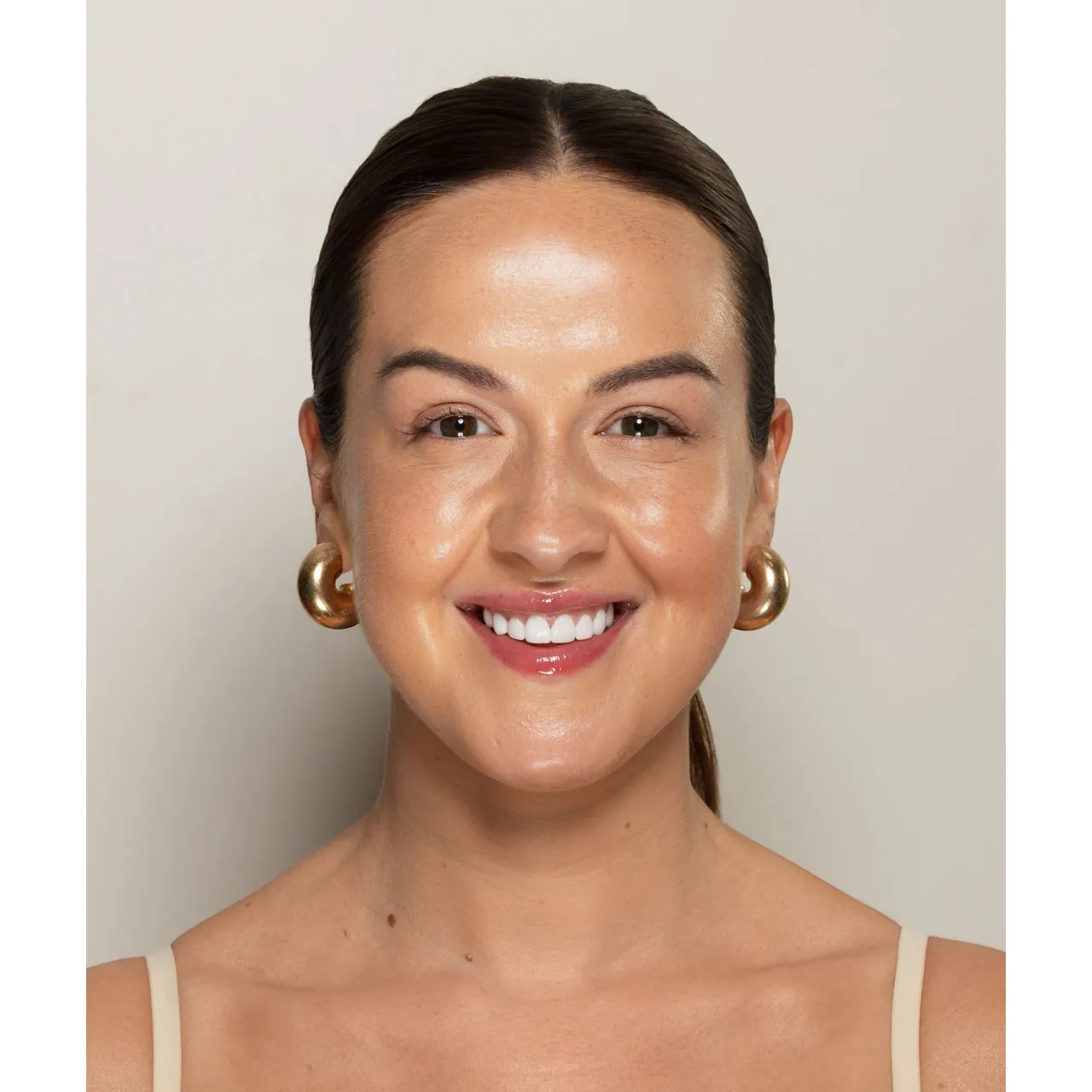 Online KASH BEAUTY Miracle Tint