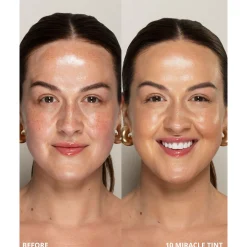 Miracle Tint