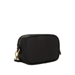 Miramar Camera Crossbody Bag