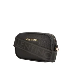 Miramar Camera Crossbody Bag