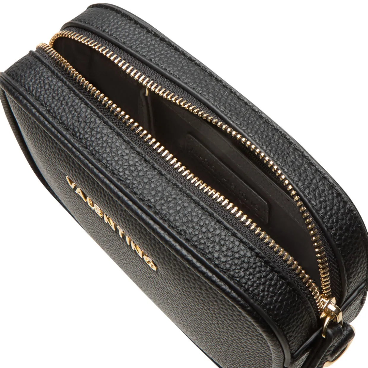 Miramar Camera Crossbody Bag