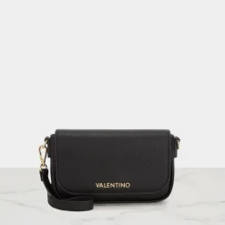 Miramar Flap Crossbody Bag