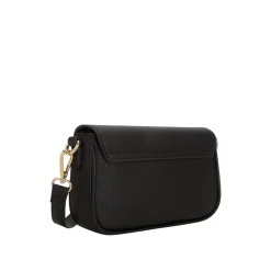 Miramar Flap Crossbody Bag