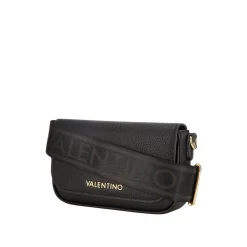 Miramar Flap Crossbody Bag