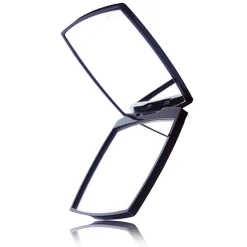 New CHANEL Miroir Double Facettes