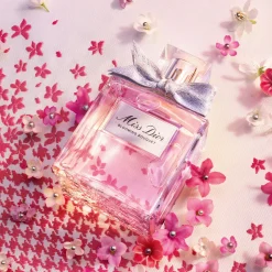 Miss Dior Blooming Bouquet Eau de Toilette