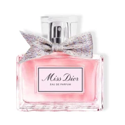 Best DIOR Miss Eau de Parfum