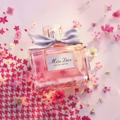 Best DIOR Miss Eau de Parfum