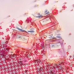 Best DIOR Miss Eau de Parfum
