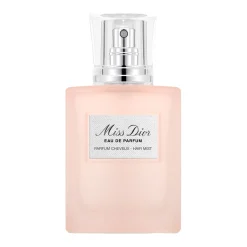 Miss Dior Eau de Parfum Hair Mist
