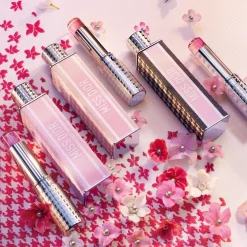 Best DIOR Miss Eau de Parfum Mini Miss Solid Perfume