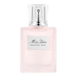 Hot DIOR Miss Hair Oil