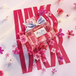 Discount DIOR Miss Parfum
