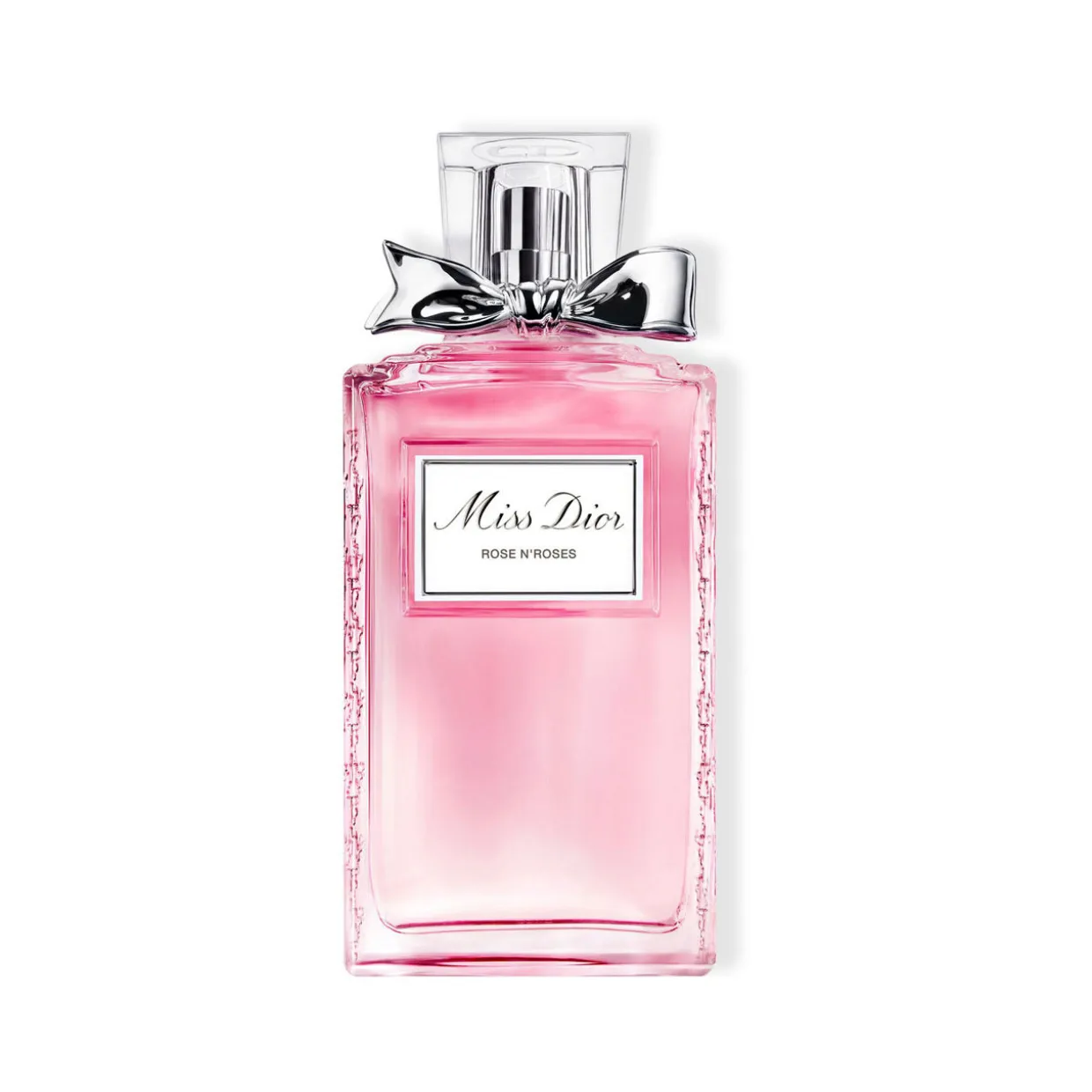 Miss Dior Rose N'Roses Eau de Toilette